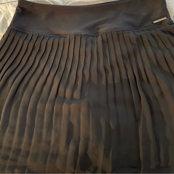 Tennis Skort - Picture 4 of 9